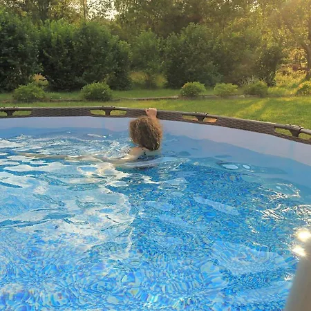 Hospederia El Pico Del Fraile Cobreros