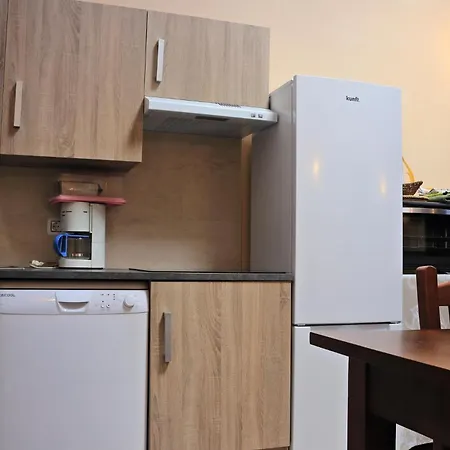 カントリーハウス Hospederia El Pico Del Fraile Cobreros