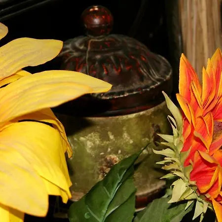 Hospederia El Pico Del Fraile カントリーハウス *