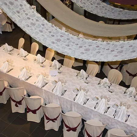 Hospederia El Pico Del Fraile Landsted Cobreros