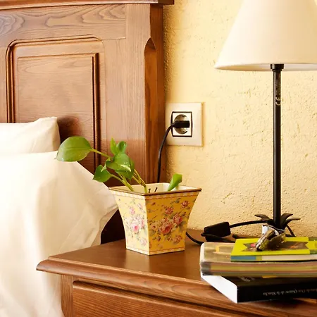 Hospederia El Pico Del Fraile カントリーハウス Cobreros