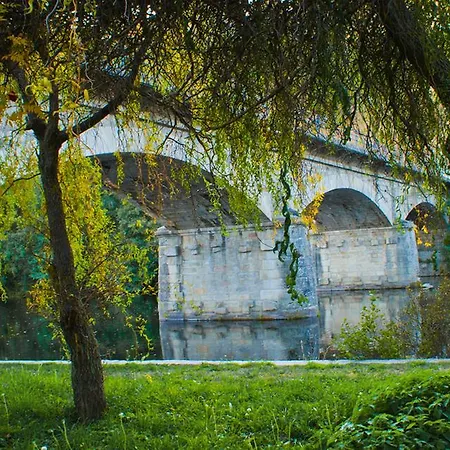 Hospederia El Pico Del Fraile