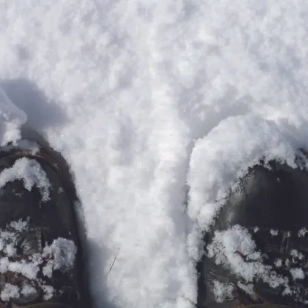 Hospederia El Pico Del Fraile