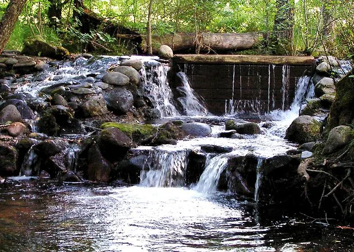 Gospodarstwo wiejskie Hospederia El Pico Del Fraile Cobreros