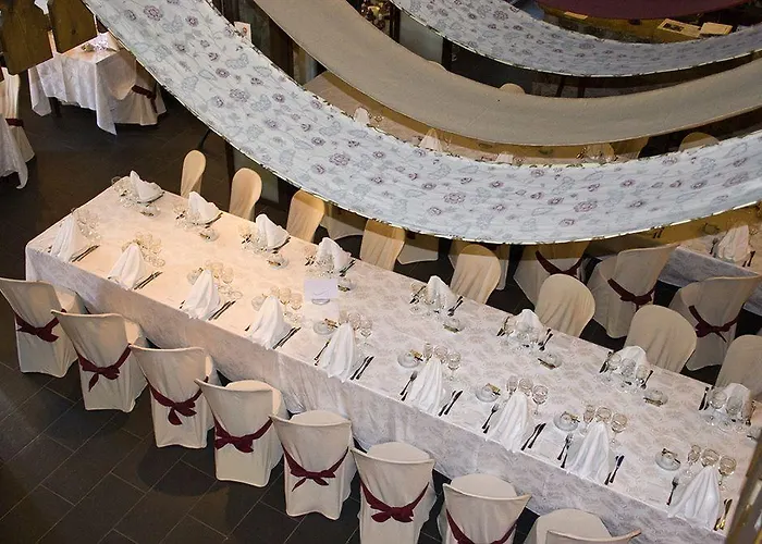 Hospederia El Pico Del Fraile Gospodarstwo wiejskie Cobreros