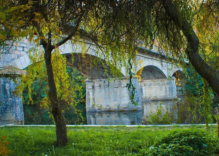 Hospederia El Pico Del Fraile