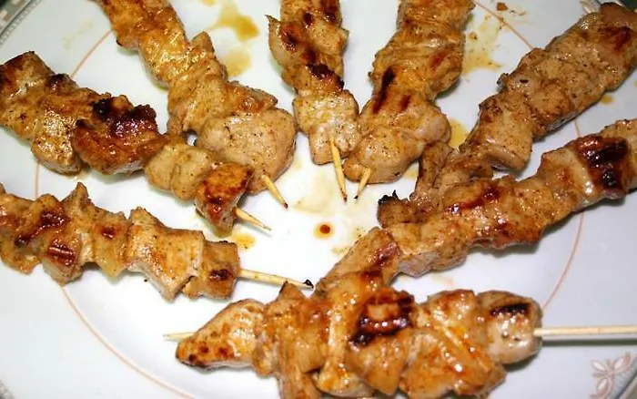 Hospederia El Pico Del Fraile *